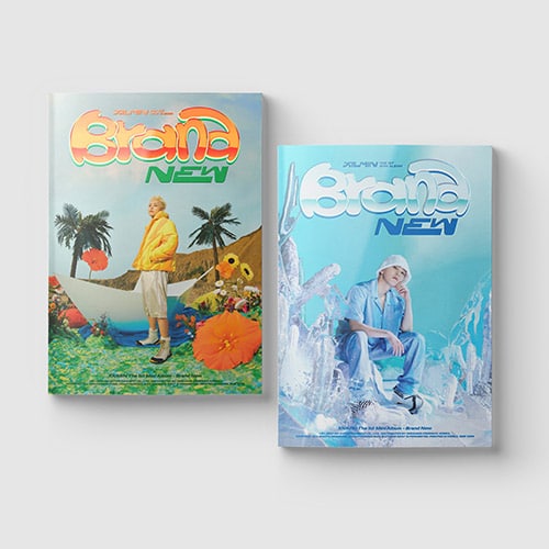 xiumin-exo-1st-mini-album-brand-new-photobook