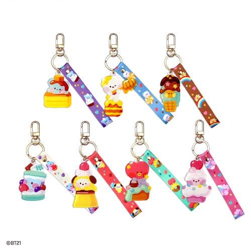 bt21-acrylic-strap-keyring