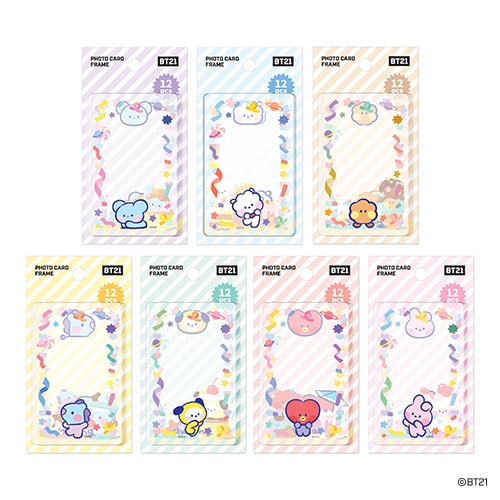 bt21-photocard-frame-minini