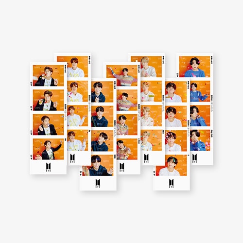 bts-4-cut-photo-set-busan