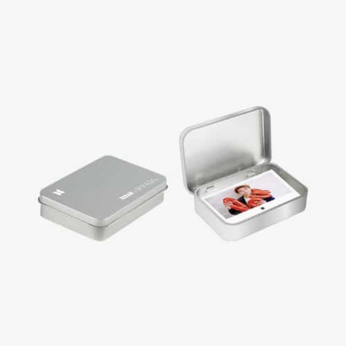 bts-instant-photo-set-yet-to-come