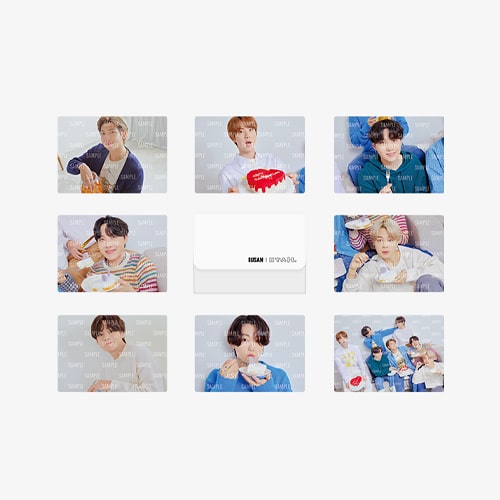 bts-photocard-set-yet-to-come bts-photocard-set-yet-to-come