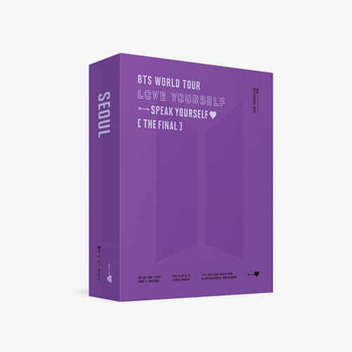 bts-world-tour-love-yourself-speak-yourself-the-final-digital-code