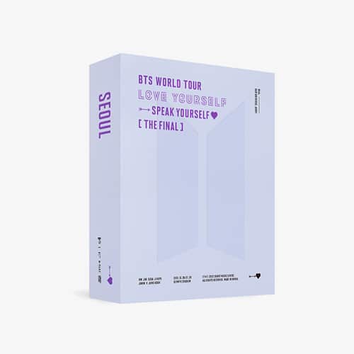 bts-world-tour-love-yourself-speak-yourself-the-final-dvd