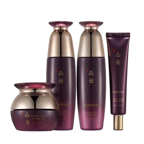 eunyul-4-step-premium-system eunyul-4-step-premium-system