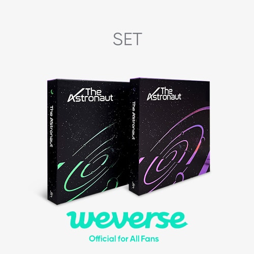 jin-the-astronaut-set