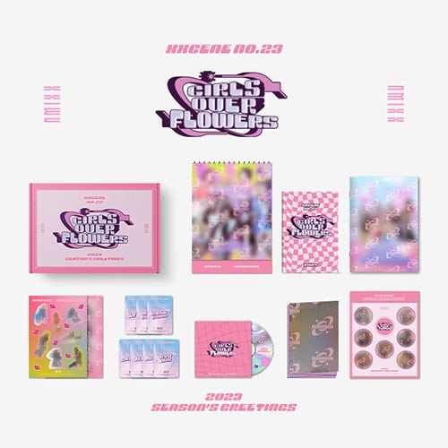 nmixx-2023-seasons-greeting