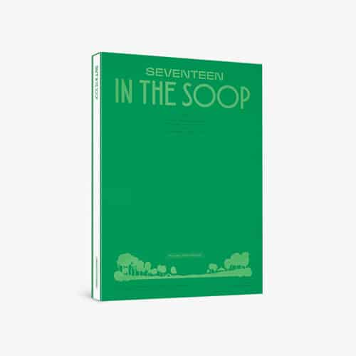 seventeen-in-the-soop-making-photobook