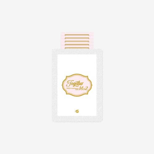 twice-lovely-trading-card