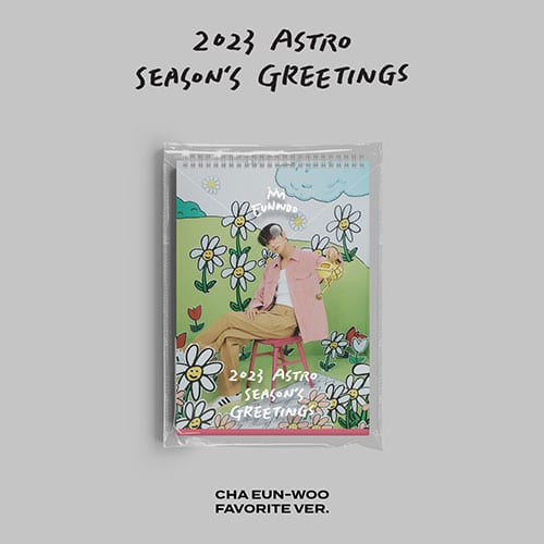 cha-eun-woo-2023-seasons-greeting