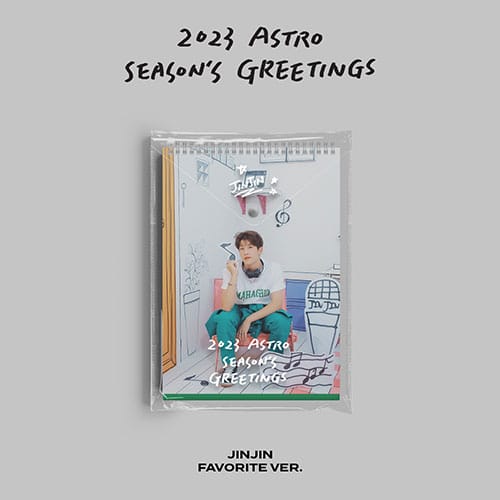 jinjin-2023-seasons-greeting