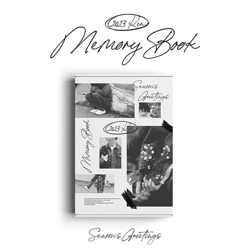 ken-2023-seasons-greeting