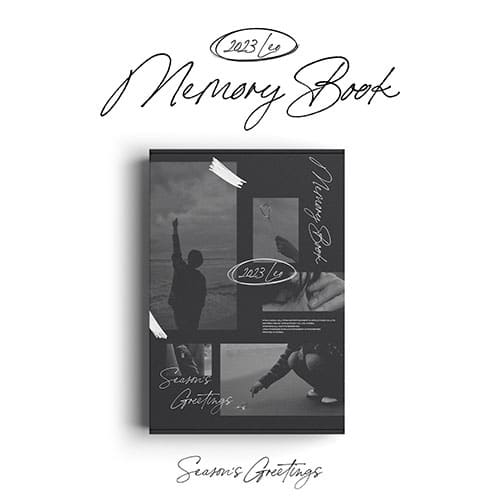 leo-2023-seasons-greeting