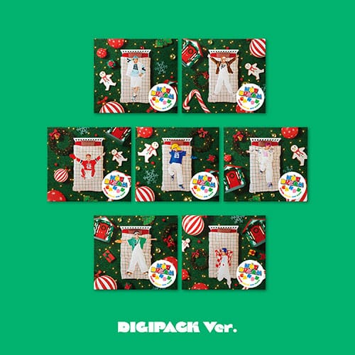 nct-dream-winter-special-album-candy-digipack-ver