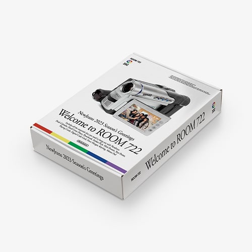 newjeans-2023-seasons-greeting