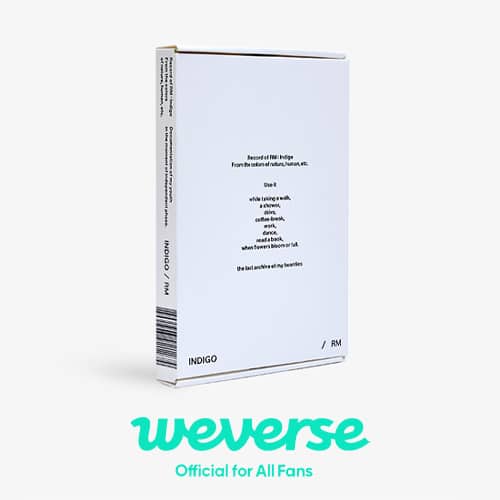 rm-bts-indigo-book-edition-weverse