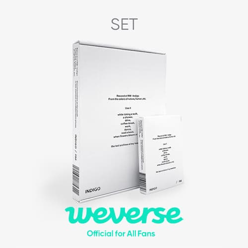 rm-bts-indigo-weverse