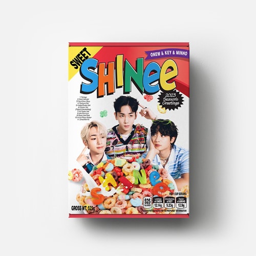 shinee-2023-seasons-greeting