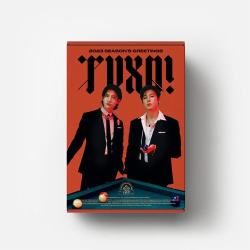 tvxq-2023-seasons-greeting