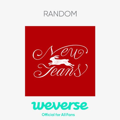 newjeans-omg-message-card-ver-random