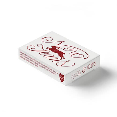 newjeans-omg-weverse-albums-ver