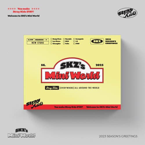 stray-kids-2023-seasons-greeting