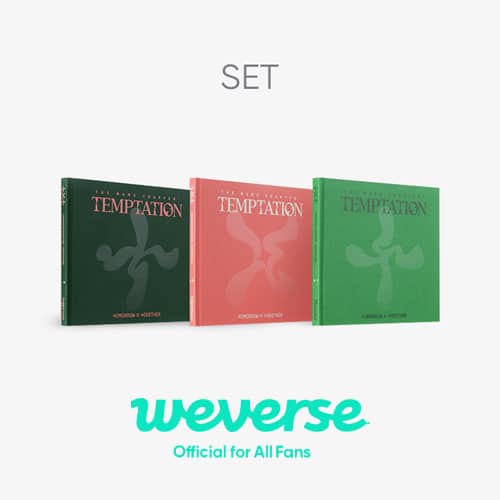 txt-the-name-chapter-temptation-set