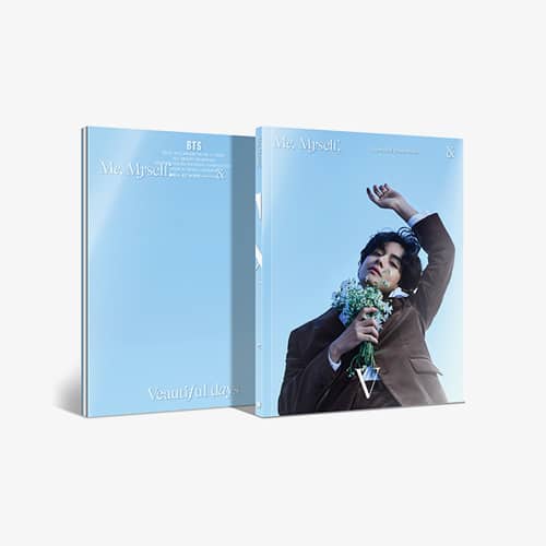 v-photo-folio-veautiful