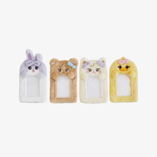 bptour-blackpink-character-photo-card-holder bptour-blackpink-character-photo-card-holder