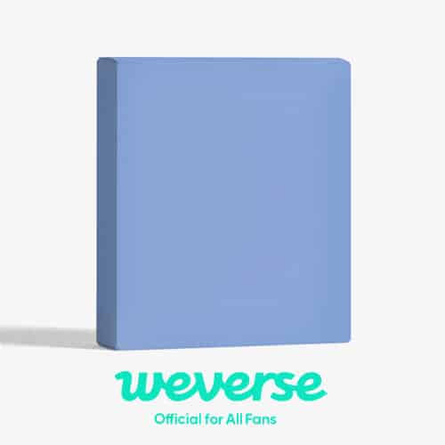 bss-seventeen-second-wind-weverse