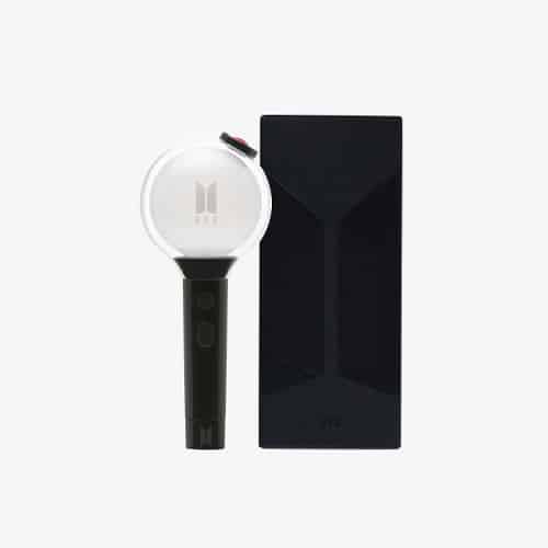 bts-official-light-stick