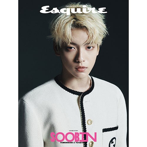 esquire-feb-2023-txt-c-type-soobin