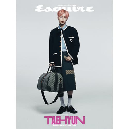 esquire-feb-2023-txt-e-type-taehyun