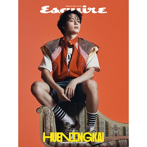 esquire-feb-2023-txt-f-type-hueningkai