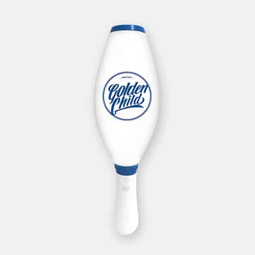 golden-child-official-light-stick
