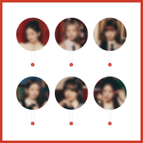 ive-the-prom-queens-random-image-picket