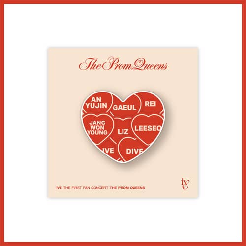 ive-the-prom-queens-smart-tok