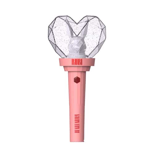 kwon-eun-bi-official-light-stick