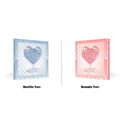 mamamoo-moonbyul-the-present