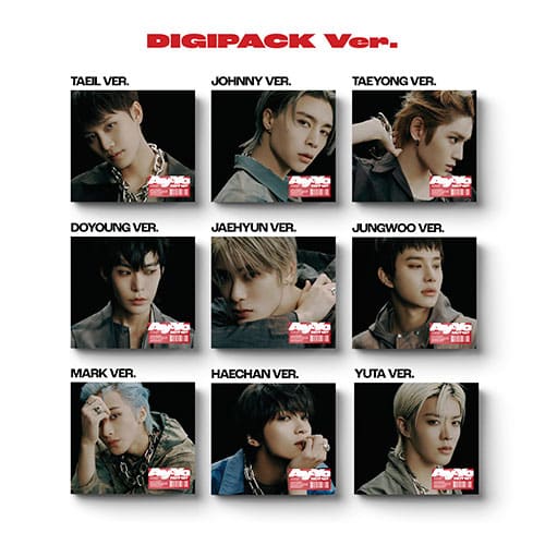 nct-127-repackage-4th-album-ay-yo-digipack-ver