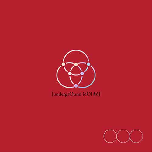 onlyoneof-underground-idol-#6
