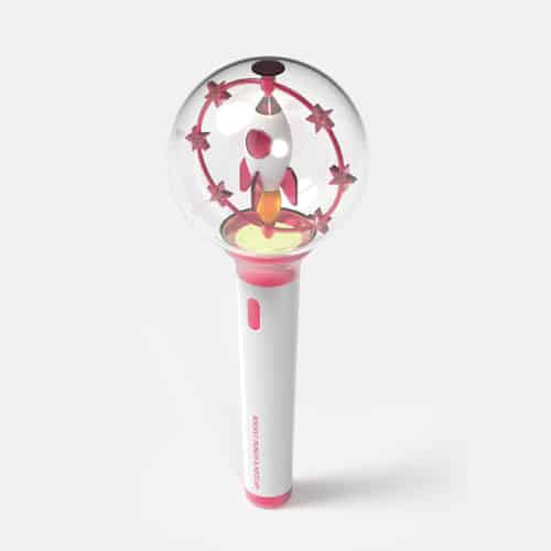 rocket-punch-official-light-stick