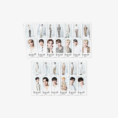 seventeen-be-the-sun-2-cut-photo