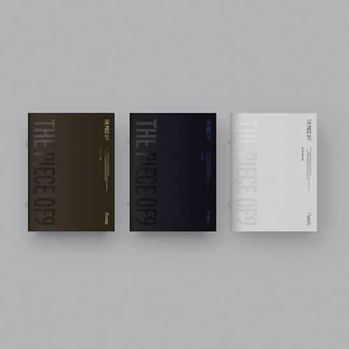 sf9-12th-mini-album-the-piece-of9