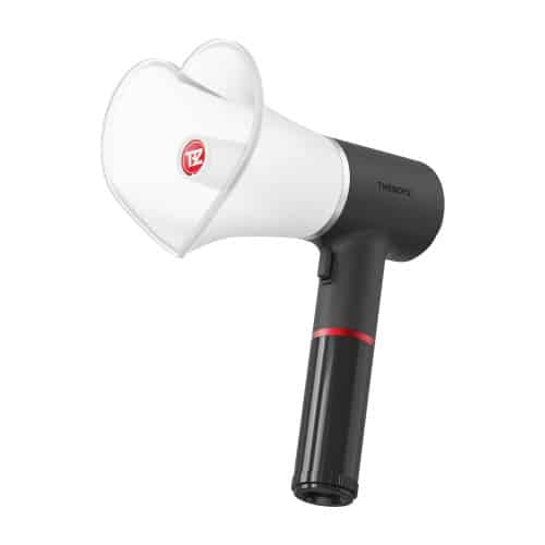 the-boyz-official-light-stick