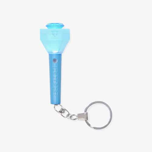 treasure-light-stick-keyring