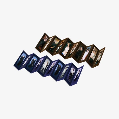 treasure-nightgarden-folding-photo-package