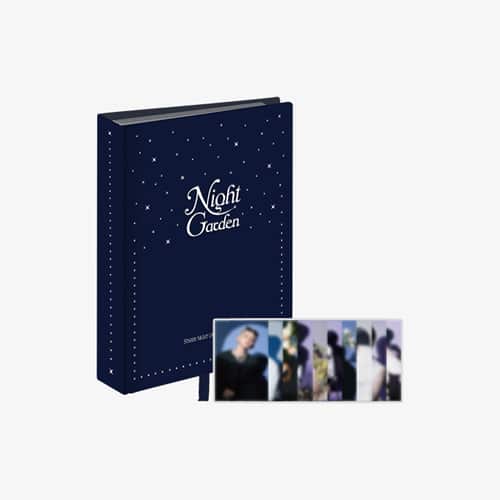 treasure-nightgarden-photo-memory-binder