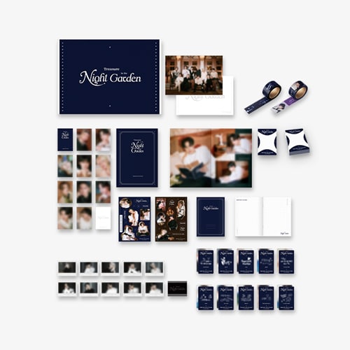 treasure-nightgarden-photo-scrap-kit