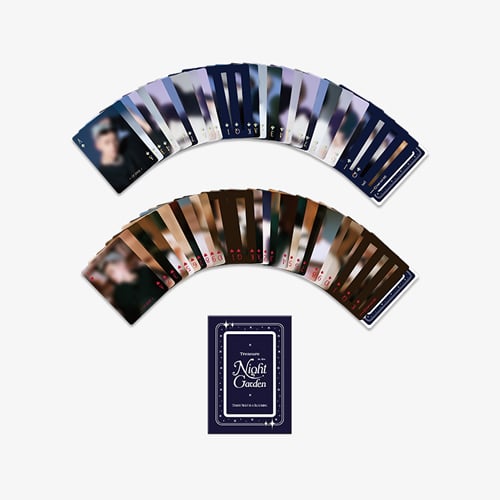 treasure-nightgarden-playing-card